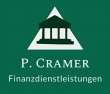 p-cramer-finanzdienstleistungen
