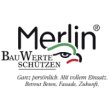 merlin-malerwerkstaetten-gmbh