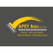 apey-bau-gmbh