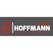 hoffmann-meisterbetrieb-fuer-fenster-rollladen-garagentore-in-neuss