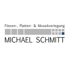 michael-schmitt-fliesenleger