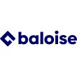 baloise---generalagentur-holger-heinrich-in-duisburg