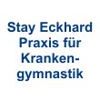 stay-eckhard-praxis-fuer-krankengymnastik