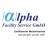 alpha-facility-service-gmbh