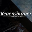 regensburger-schweisstechnik-ohg