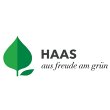 helmut-haas-gmbh-garten--und-landschaftsbau