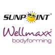 sunpoint-solarium-wellmaxx-bodyforming-muenchen