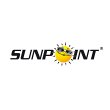 sunpoint-solarium-trier