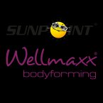 sunpoint-solarium-wellmaxx-bodyforming-augsburg