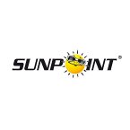 sunpoint-solarium-goettingen-grone