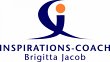 brigitta-jacob