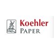 koehler-holding-se-co-kg