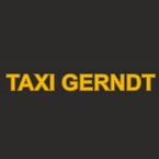 taxi-gerndt-gmbh-co-kg
