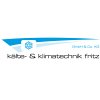 kaelte--klimatechnik-fritz-gmbh