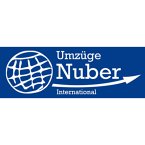 nuber-umzuege-international