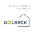 fabian-golbeck-gutachter-fuer-schaeden-an-gebaeuden