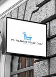 polsterwerk-duesseldorf