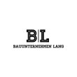 bauunternehmen-lang