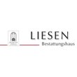 liesen-gmbh-bestattungshaus---schreinerei