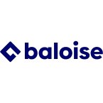 baloise---generalagentur-herbert-tang-in-wuppertal