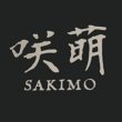 sakimo-muenchen
