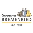 sennerei-bremenried-eg