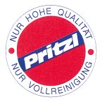 pritzl-reinigung-filiale-sanderau