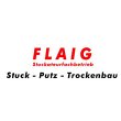 flaig-stuckateurfachbetrieb-u-trockenbau