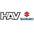 suzuki-hav-hermann-gmbh-co-kg