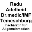 radu-adelheid-dr-medic-imf-temeschburg-fachaerztin-fuer-allgemeinmedizin