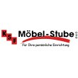 moebel-stube-kuechen