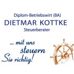 kottke-dietmar-dipl--betriebswirt-ba-steuerberater