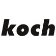 koch-computer-gmbh