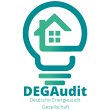 degaudit-energieaudit-energieanalysen