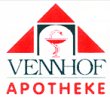 vennhof-apotheke