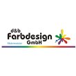 d-b-farbdesign-gmbh