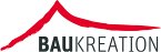 baukreation-gmbh