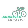 radsport-jausovec