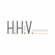 hhv-vermoegensberatung