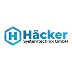 haecker-systemtechnik-gmbh