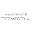 westphal-fritz-rechtsanwalt