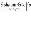 schaum-stoffe-mayer-fachgeschaeft-muenchen