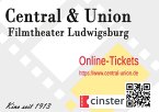 central-union-filmtheater-e-k