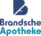brandsche-apotheke