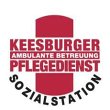 keesburger-pflegedienst-gmbh
