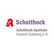 schotthock-apotheke
