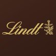 lindt-boutique-weil-am-rhein