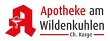 apotheke-am-wildenkuhlen