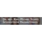 karl-michael-schmid-arzt-fuer-innere-medizin