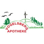 vogelsberg-apotheke